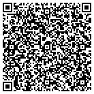 QR code with Carington Insurance Agency contacts