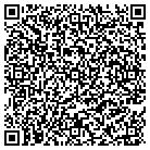QR code with Diversified Risk Insurance Brokers contacts