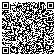 QR code with Dpt contacts