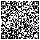 QR code with Risley David contacts