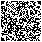 QR code with Genali Insurance Service contacts