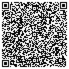 QR code with Global Guard Insurance contacts