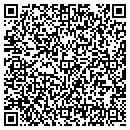 QR code with Joseph Woo contacts