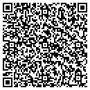 QR code with Leyden & Assoc contacts
