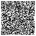 QR code with Lsi Inc contacts