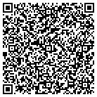 QR code with Maximo Insurance Services Inc contacts
