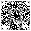 QR code with Mitchell Patti contacts