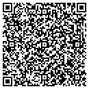 QR code with Mohan Sharma contacts
