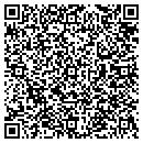 QR code with Good Fortunes contacts