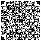 QR code with Los Angeles Parks & Recreation contacts