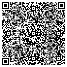 QR code with Philip Murphy Planned Giving contacts