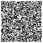 QR code with Terrence D Kenney Farmers Insurance contacts
