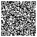 QR code with The Hendsch Company contacts