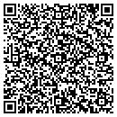 QR code with Tower Escrow Inc contacts
