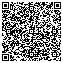 QR code with Testing House Inc contacts