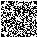 QR code with Travelmoore Inc contacts