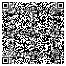 QR code with York Insurance Service Group contacts