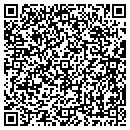 QR code with Seymour Jewelers contacts