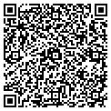 QR code with Indocarc contacts
