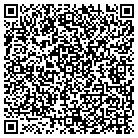 QR code with Exalted Word Tabernacle contacts