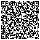 QR code with Simaloa Insurance contacts