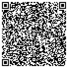 QR code with Grace Community Church Of contacts