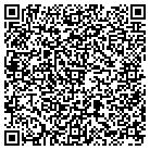 QR code with Eric Pierson Construction contacts