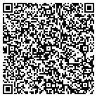 QR code with Stingray Upholstery contacts