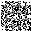 QR code with Highland Community Church contacts