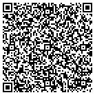 QR code with Lloyd's-Avalon Confectionary contacts