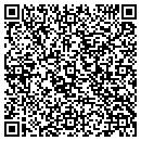 QR code with Top Value contacts