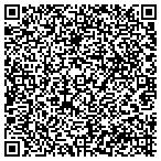 QR code with Journey Of Faith Community Church contacts