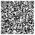 QR code with Lake Ca Community Church contacts