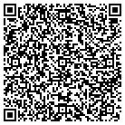 QR code with Strategic Health Resources contacts