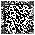 QR code with National Gold Group Corp contacts