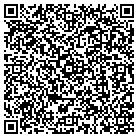 QR code with Whittier Dialysis Center contacts