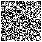 QR code with Paradox Community Church contacts
