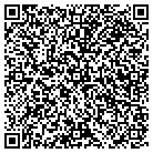 QR code with Pine Mountain Christian Comm contacts