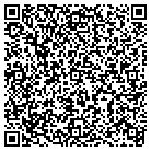 QR code with Prayer & Hope Msn Cogic contacts
