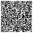 QR code with Pruett Farms Inc contacts