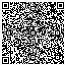 QR code with Texas Bank & Trust CO contacts