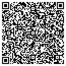 QR code with Premier Provisions contacts