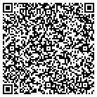 QR code with See-Clear Pools & Spa contacts