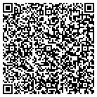 QR code with Montebello Public Scales contacts