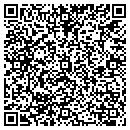 QR code with Twincube contacts