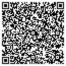 QR code with AMF Wholesale contacts