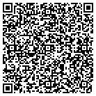QR code with Harris Ranch Beef Company contacts
