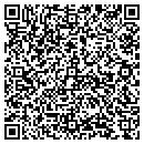 QR code with El Monte Ford Inc contacts