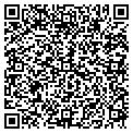 QR code with Digidep contacts