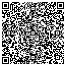 QR code with Yang Moon Community Church contacts